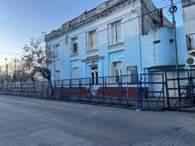 Caso Tamame: una prueba clave no avala la hiptesis del suicidio